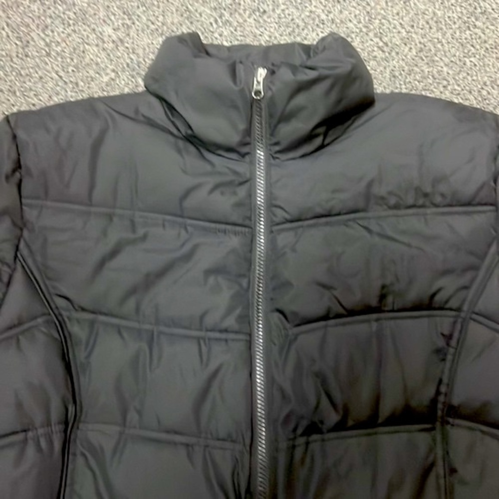 Gap | Lightweight Puffer Coat/Jacket Winter - image 2
